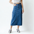 Meadow Skirt