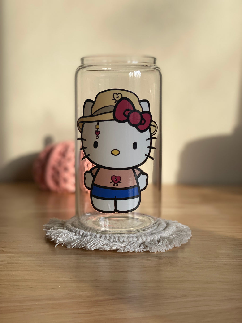 Clearance Drinkware