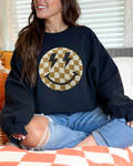 Happy Days Crewneck