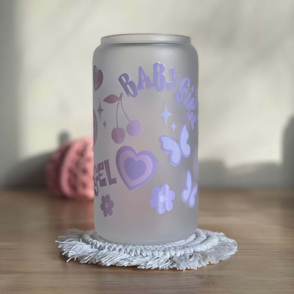 Clearance Drinkware
