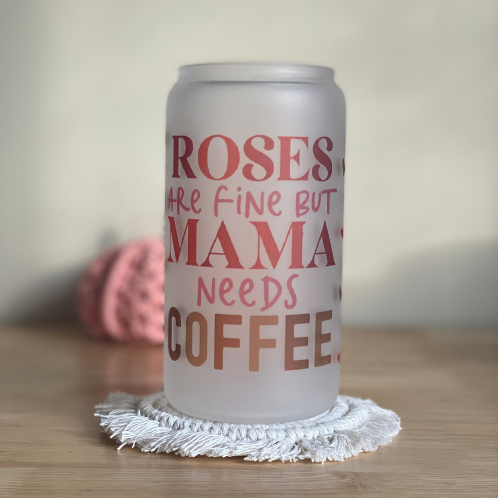 Clearance Drinkware