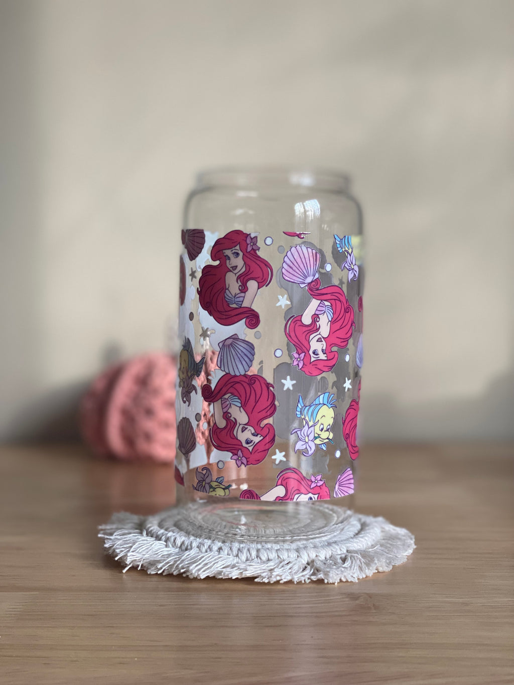 Clearance Drinkware