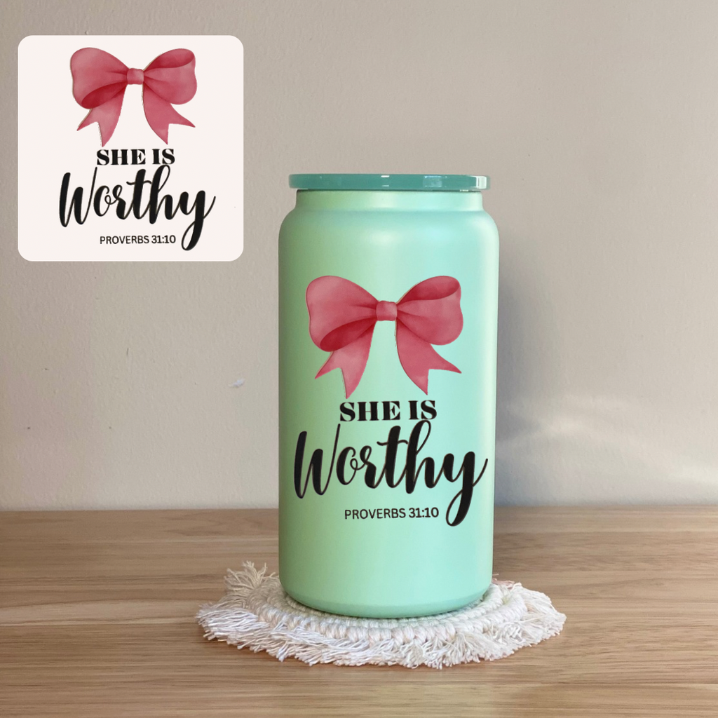 Clearance Drinkware