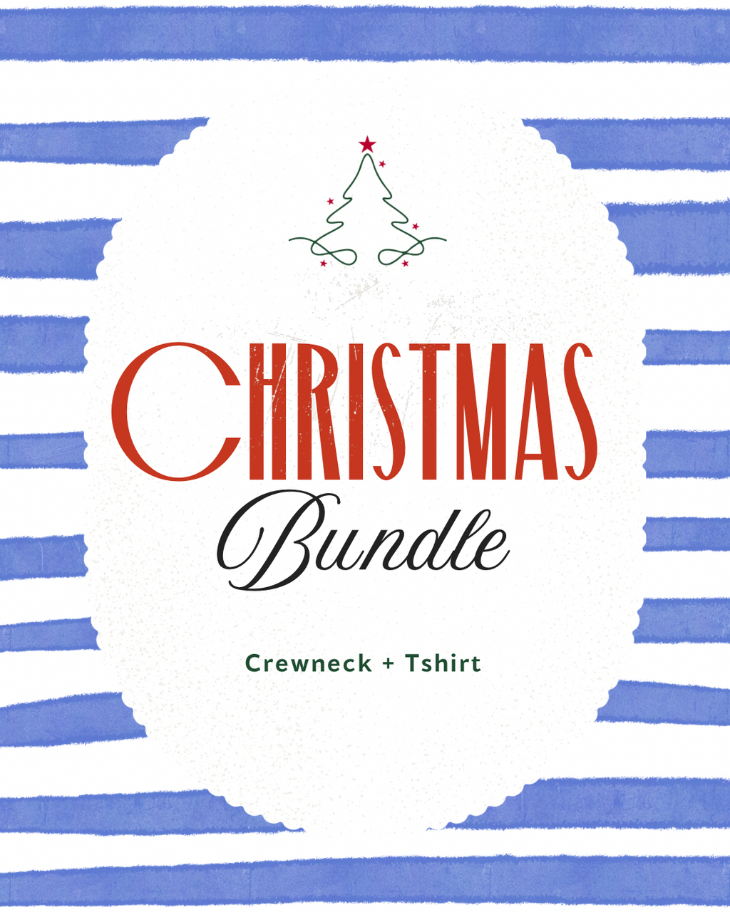 Christmas Bundle