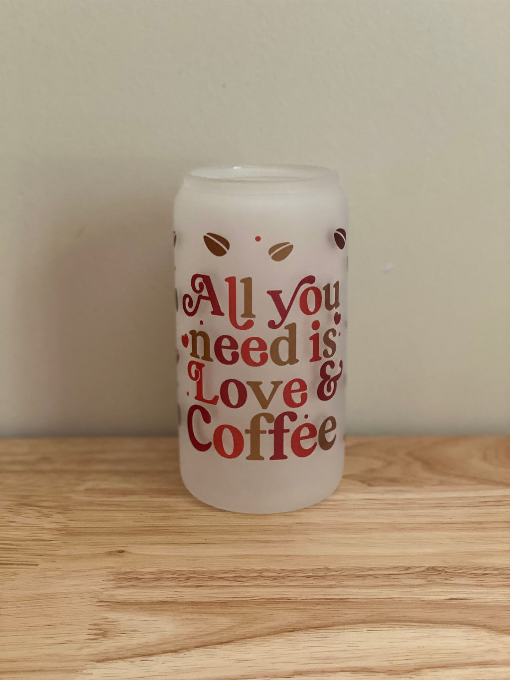 Clearance Drinkware