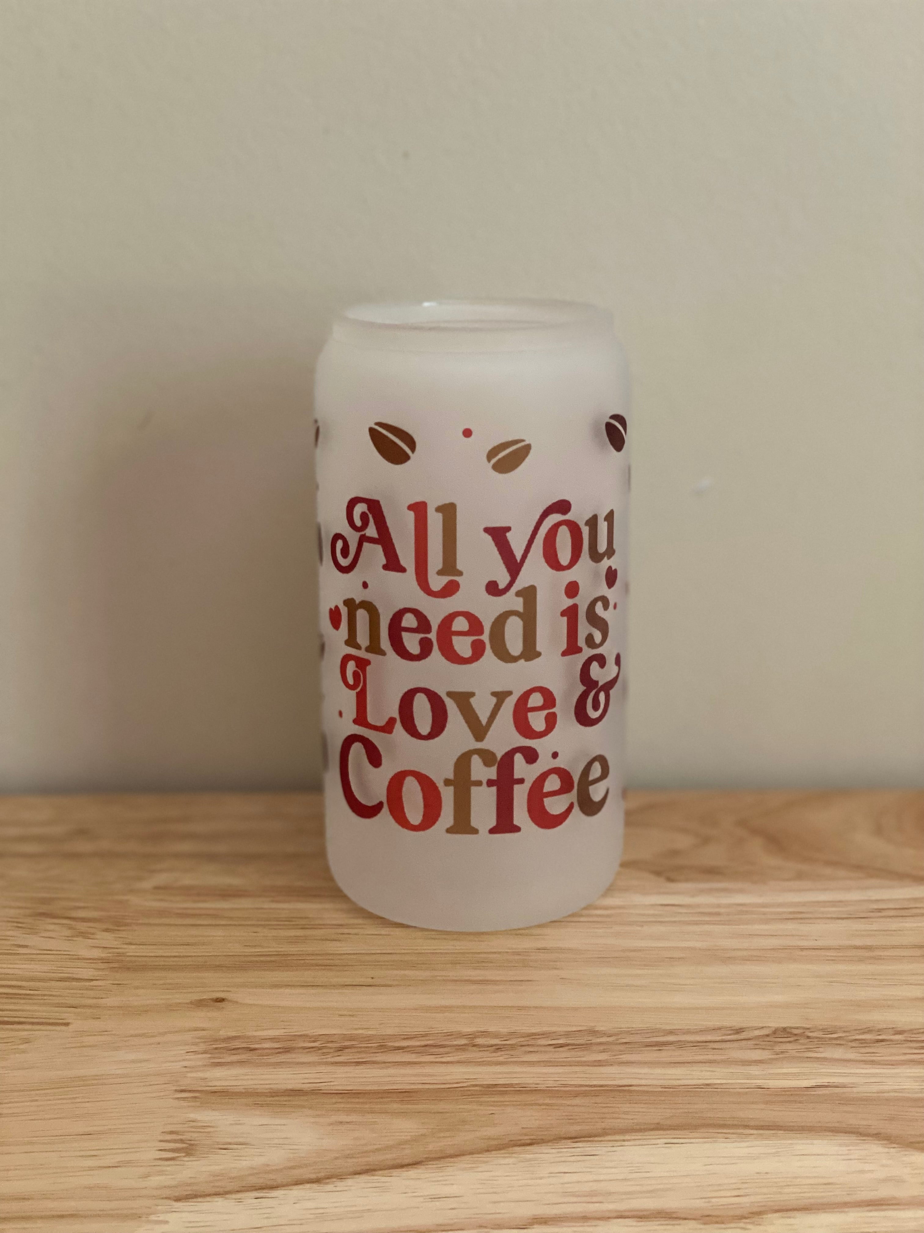 Clearance Drinkware