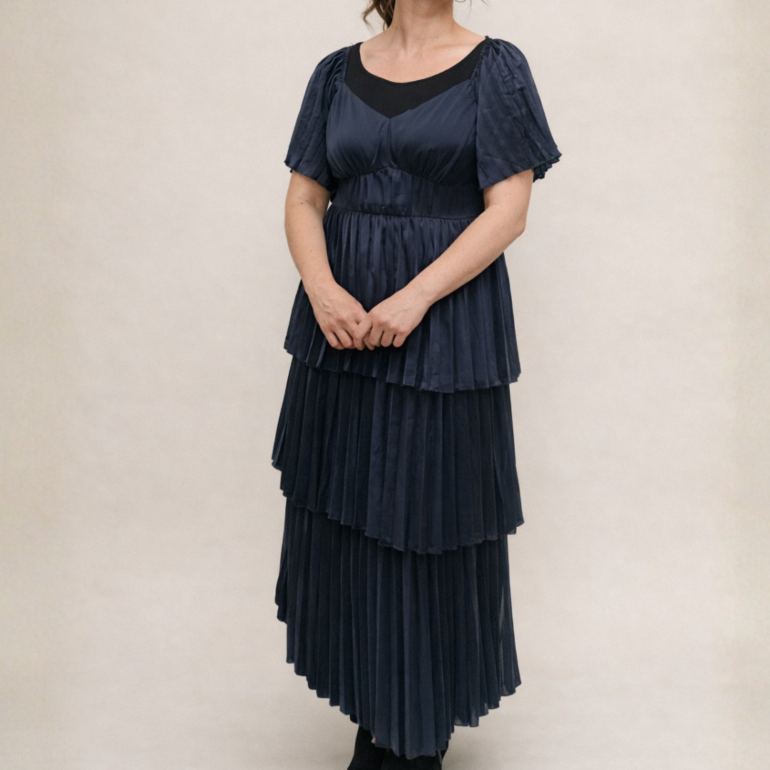 Twilight Dress