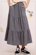 Willow Lane Skirt